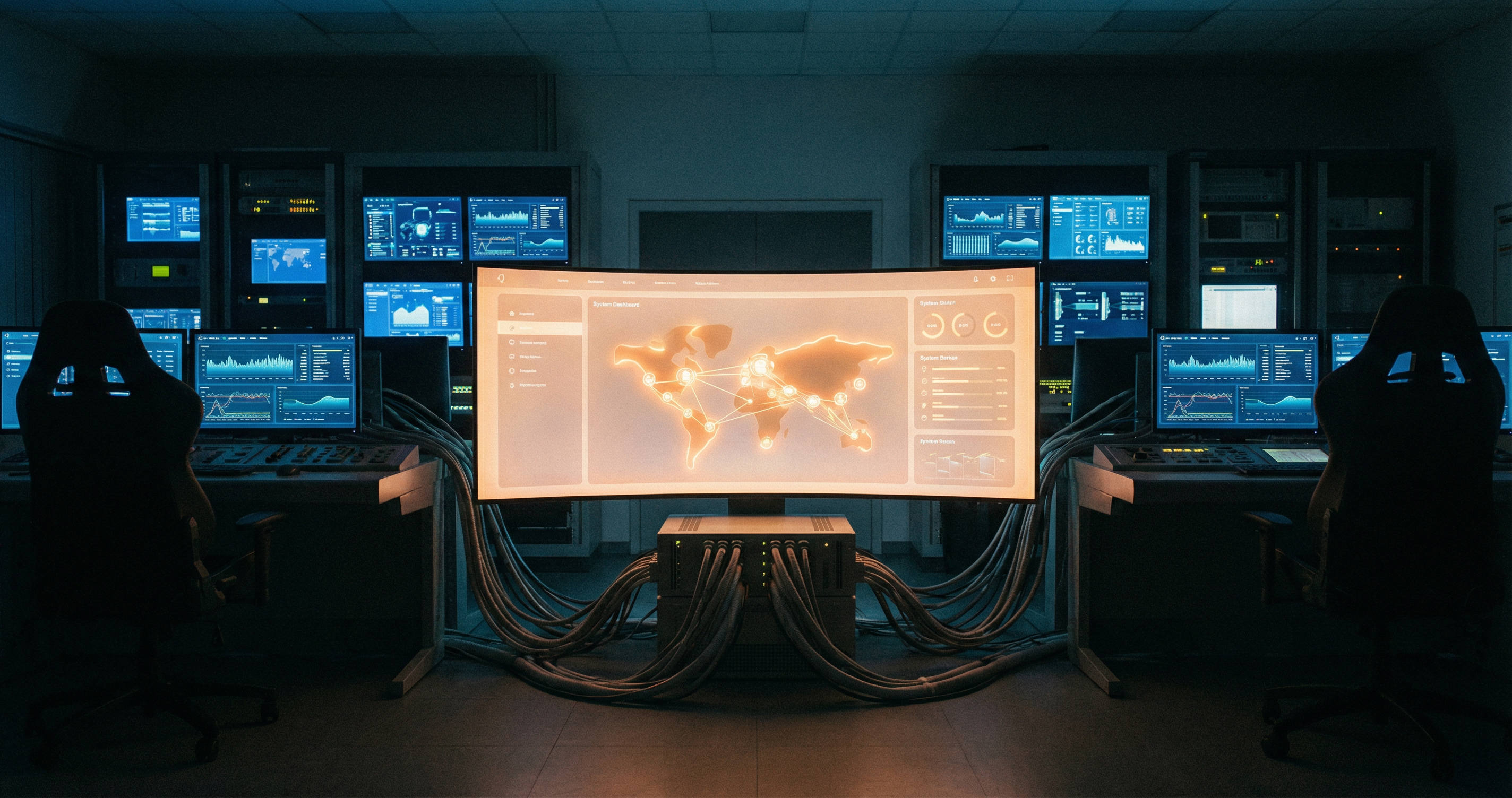 Herstellerunabhängige KI: Warum Lock-In der Feind der Innovation ist